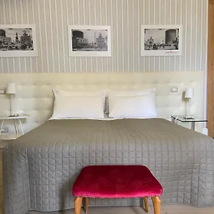 Porta Baresana Bed & Breakfast