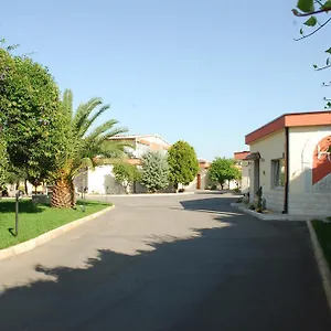 Giardino Hotel