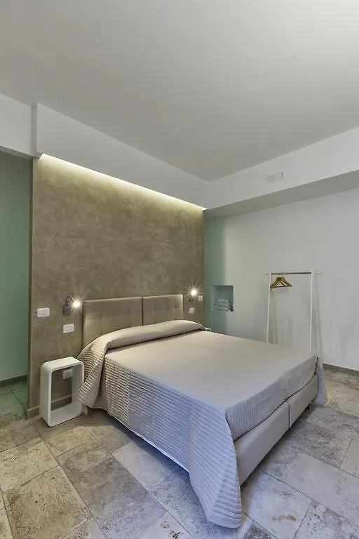 Bed & Breakfast Bed And Breakfast T57 Bitonto