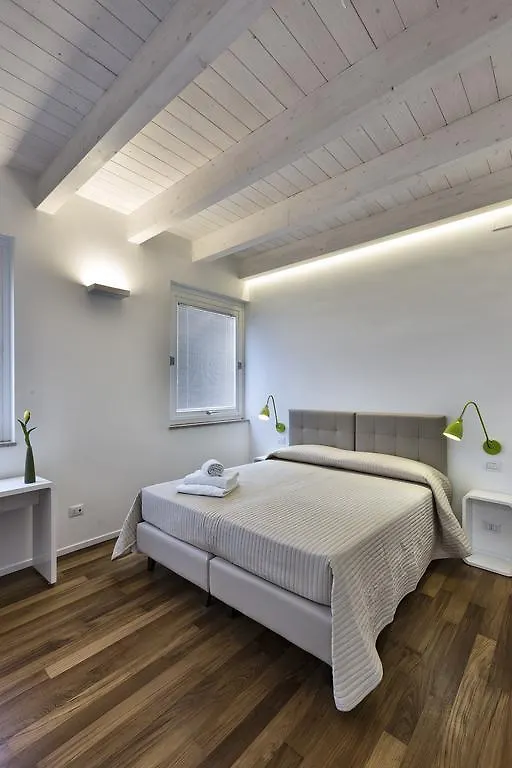 Bed & Breakfast Bed And Breakfast T57 Bitonto