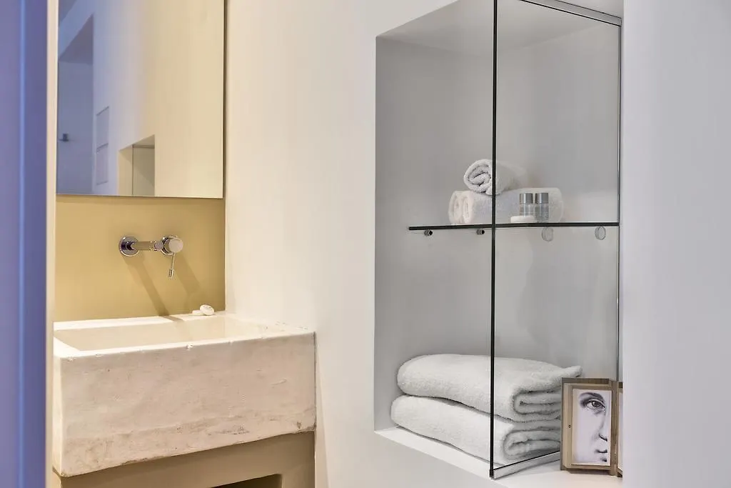 ** Bed & Breakfast Bed And Breakfast T57 Bitonto Italië
