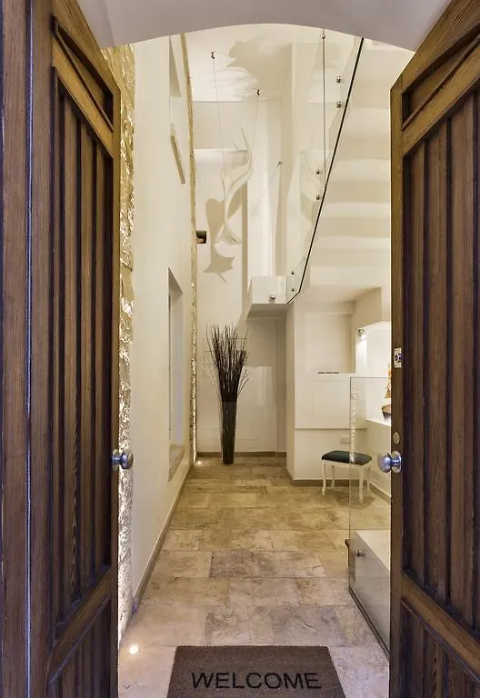 Bed And Breakfast T57 Bitonto Bed & Breakfast